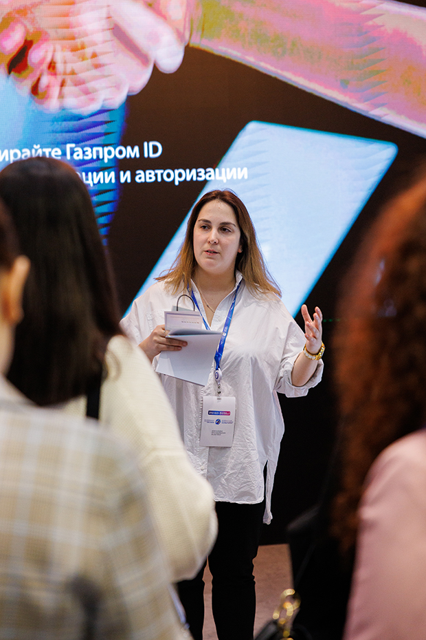 Медиатека журнала Эксперт