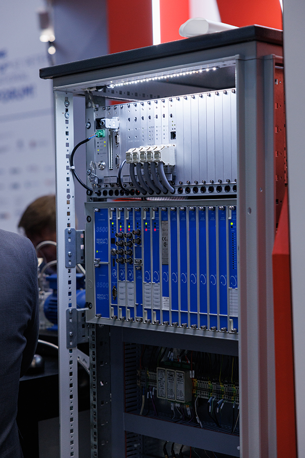 Медиатека журнала Эксперт