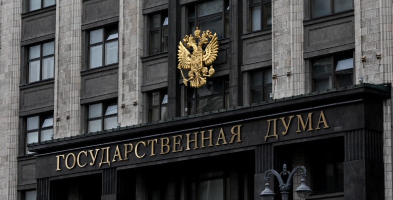 Госдума рассмотрит проект об индексации военных пенсий в приоритетном порядке