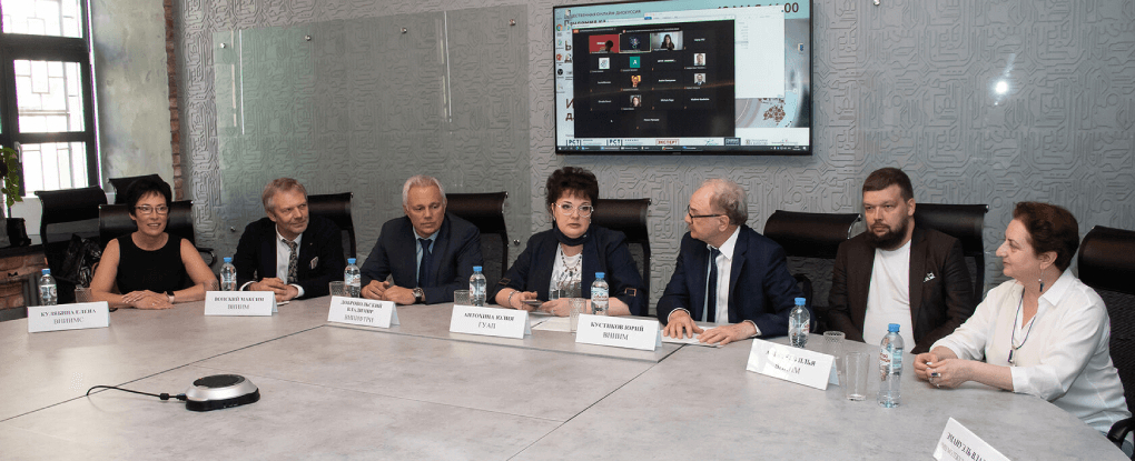 Можно ли измерить шанс на жизнь в ситуации пандемии