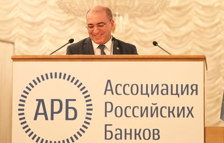 АРБ ищет конкуренцию