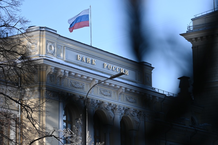 Кредиторов лишают ипотеки