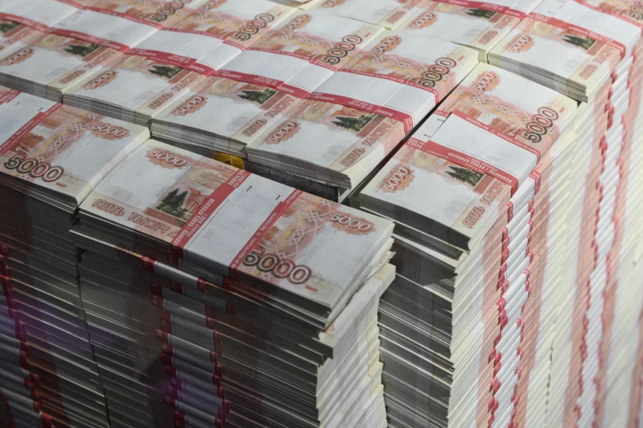 Рынок рекламы на маркетплейсах России вырос до 380 млрд рублей за четыре года