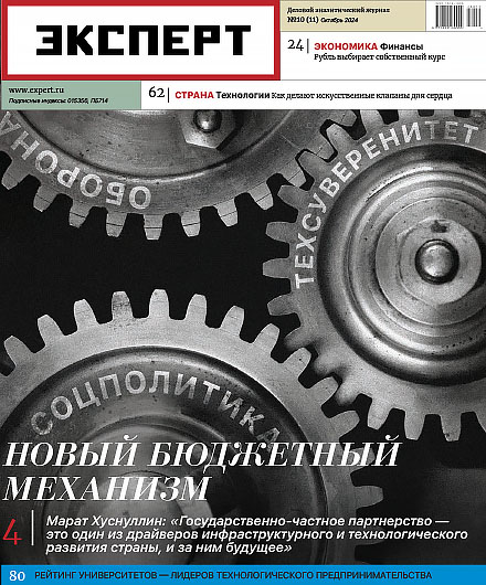 № 10 (11)