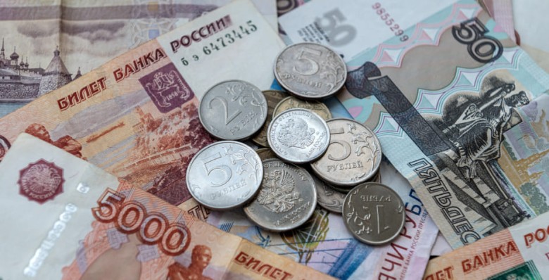 Россиян предупредили, что пенсия в марте будет меньше февральской