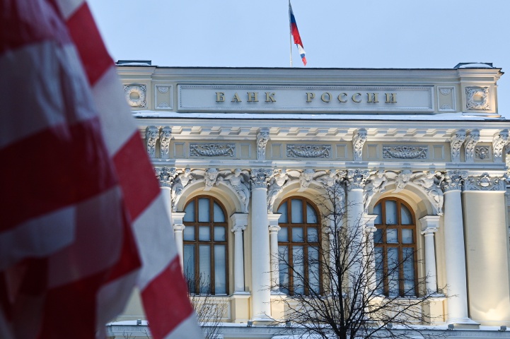ЦБ РФ намерен ограничить автокредитование