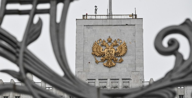 Кабмин допустил еще семь стран к валютным торгам в России