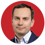Антон Прокудин Антон Прокудин