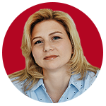Елена Алябина Елена Алябина