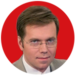 Алексей Бобровский Алексей Бобровский