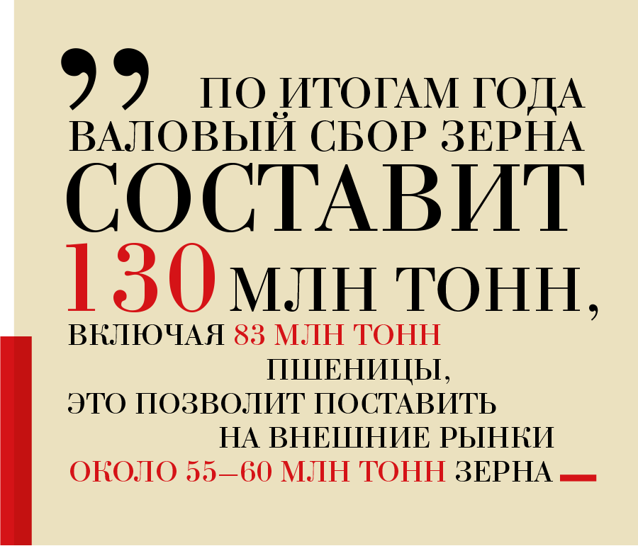 «Реализация национальных проектов в сфере сельского хозяйства и экологии повысит качество жизни людей» «Реализация национальных проектов в сфере сельского хозяйства и экологии повысит качество жизни людей»