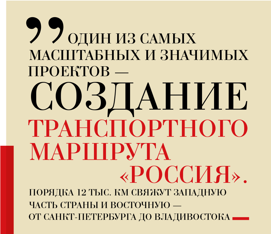 Марат Хуснуллин: «Льготная ипотека на новостройки полностью выполнила свою задачу» Цитата