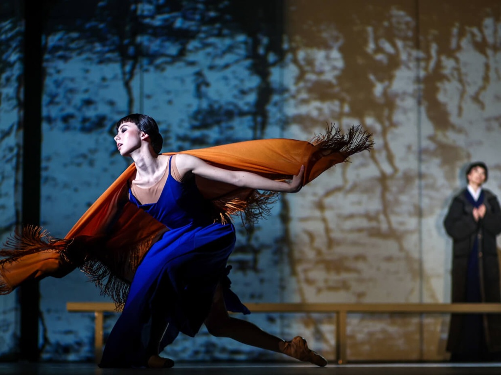 ballet-4.jpg ballet-4.jpg