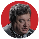 Владимир Новиков Владимир Новиков