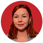 Лия Фаррахова Лия Фаррахова