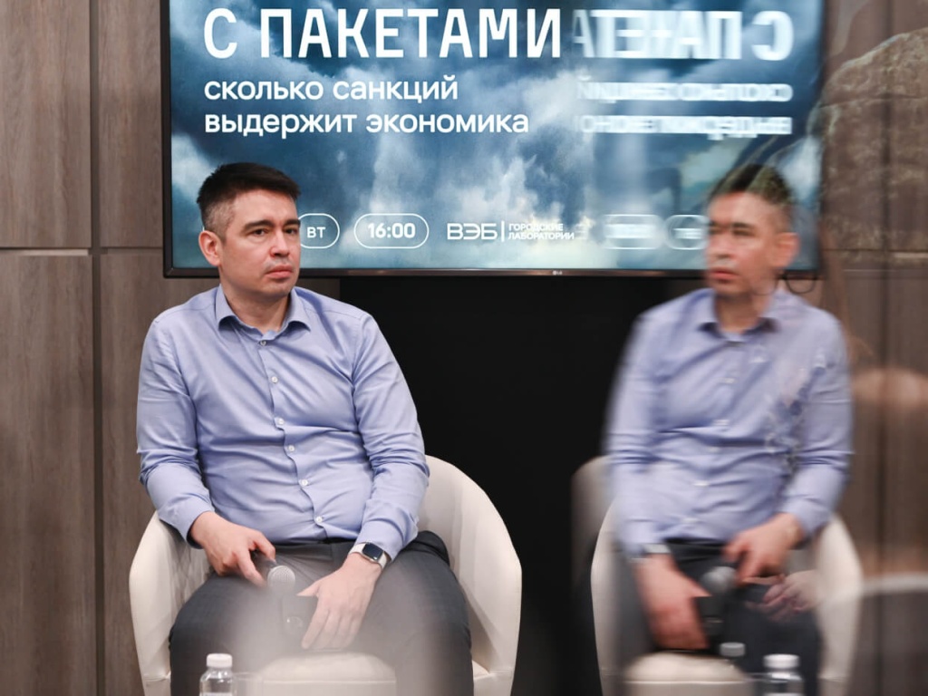Марсель Салихов Марсель Салихов