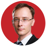 Кирилл Кононов Кирилл Кононов