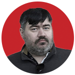 Борис Рожин Борис Рожин