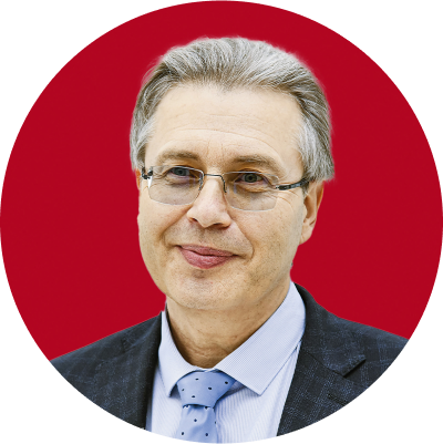 Сергей Кортов