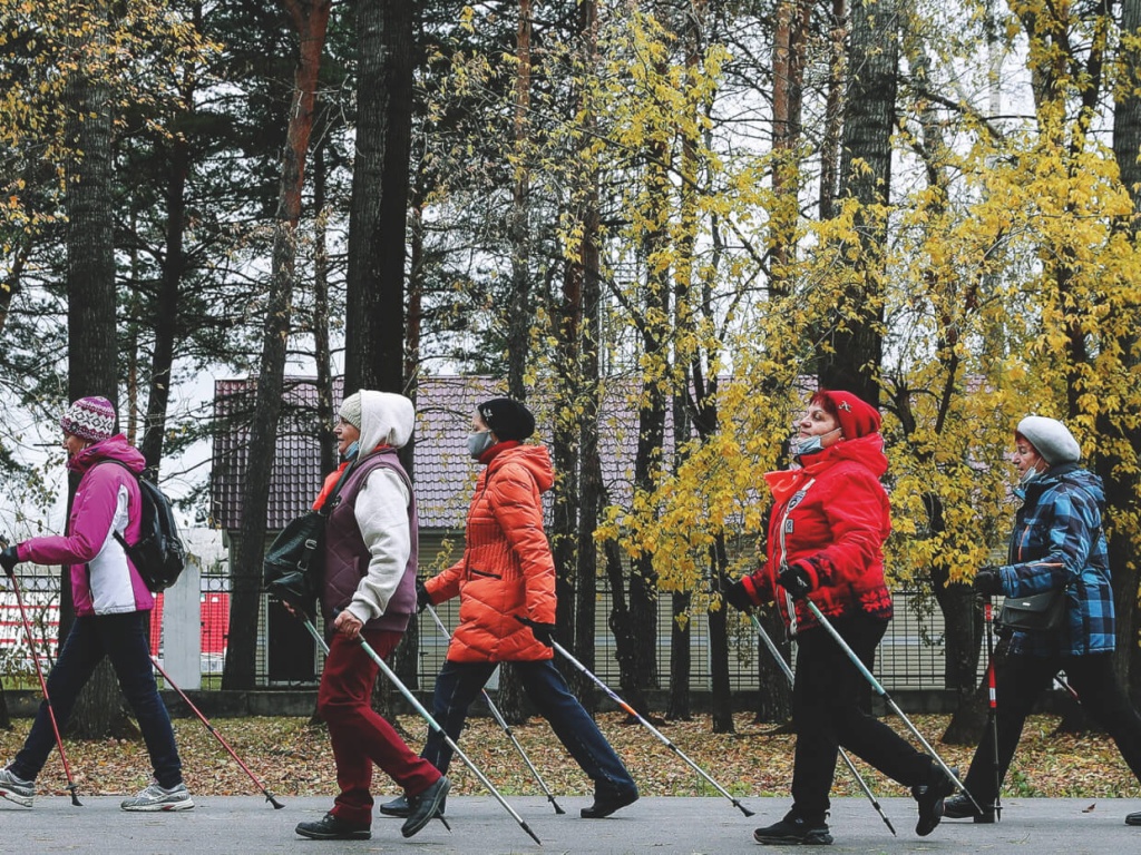 Дело за малыми Дело за малыми