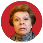 Елена Ананьева