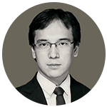 Дмитрий Ким Дмитрий Ким