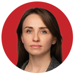 Кристина Ишханова