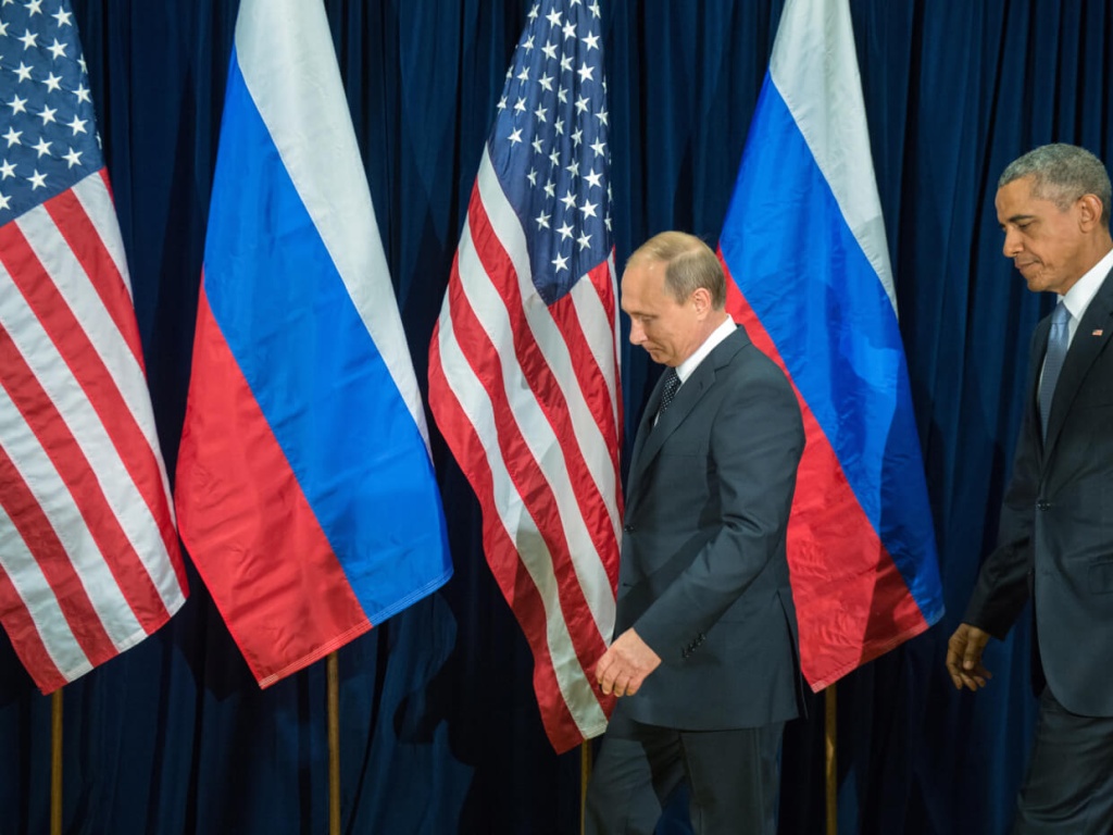Пленарное заседание 70-й сессии Генеральной Ассамблеи ООН 28 сентября 2015 г. Пленарное заседание 70-й сессии Генеральной Ассамблеи ООН 28 сентября 2015 г.