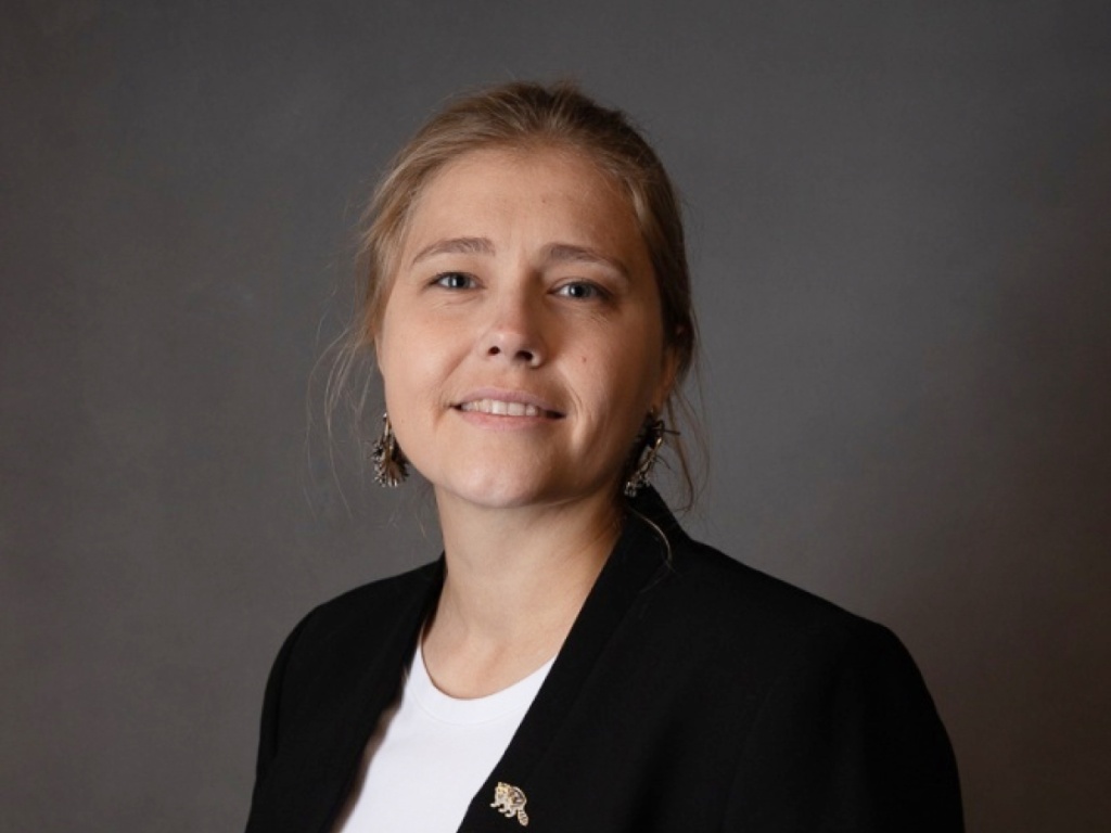 Елена Бельская Елена Бельская