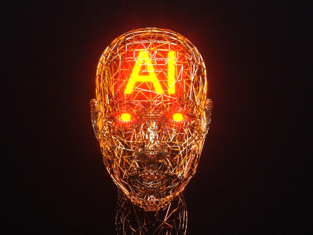 AI-2.jpg AI-2.jpg