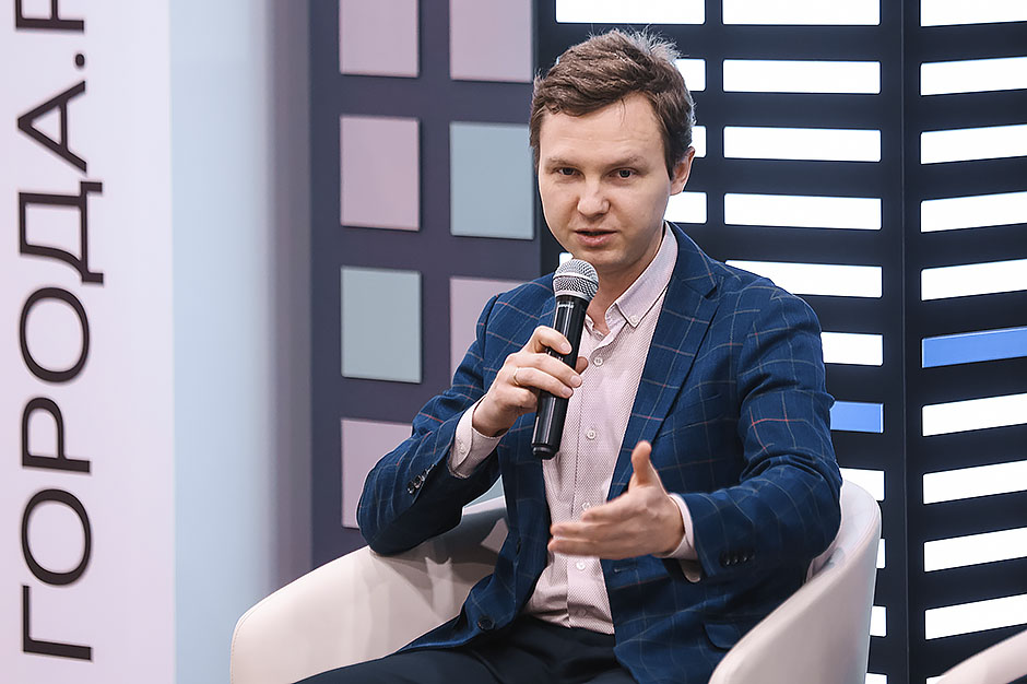 Игорь Юшков Игорь Юшков