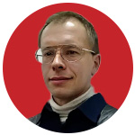 Кирилл Котков Кирилл Котков