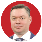 Константин Ордов Константин Ордов