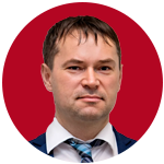 Александр Коршенко