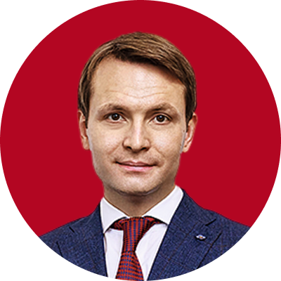 Борис Коробец Борис Коробец