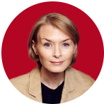 Юлия Цветкова Юлия Цветкова