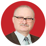 Анатолий Корсунский Анатолий Корсунский