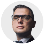 Александр Тарабрин Александр Тарабрин