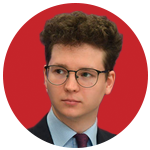 Никита Панин Никита Панин