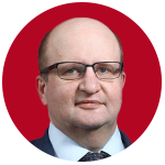 Валерий Андрианов Валерий Андрианов