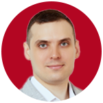 Дмитрий Демидов Дмитрий Демидов