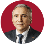Александр Моор Александр Моор
