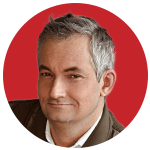 Дмитрий Белоусов Дмитрий Белоусов