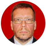 Владимир Батюк Владимир Батюк
