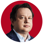 Дмитрий Пьянов Дмитрий Пьянов