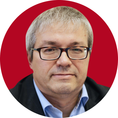 Андрей Столяров Андрей Столяров