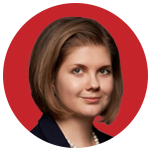 Анастасия Лихачева Анастасия Лихачева