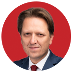 Александр Панин.png Александр Панин.png