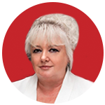 Елена Савенкова Елена Савенкова