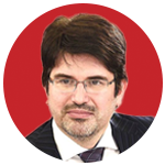 Антон Свириденко Антон Свириденко